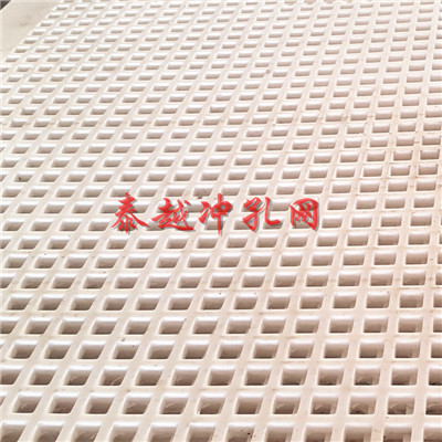20171225_085719.jpg