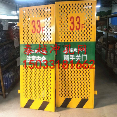 mmexport1515030013460.jpg