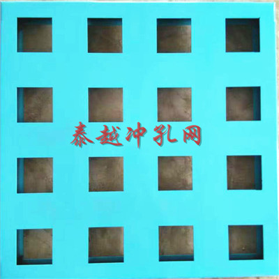 mmexport1475916849478.jpg