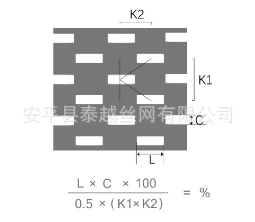 图片11.png