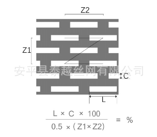 图片9.png