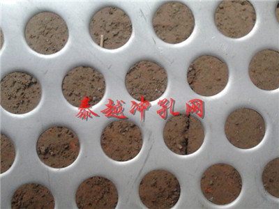 2013-05-08 17.46.29_副本.jpg